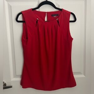 Tommy Hilfiger Blouse